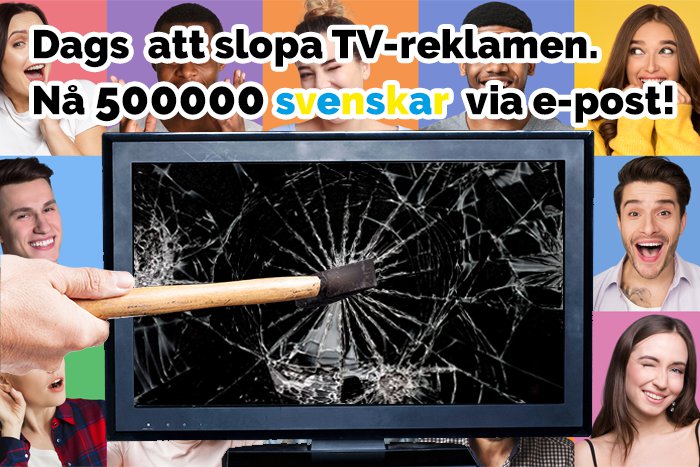 500000
